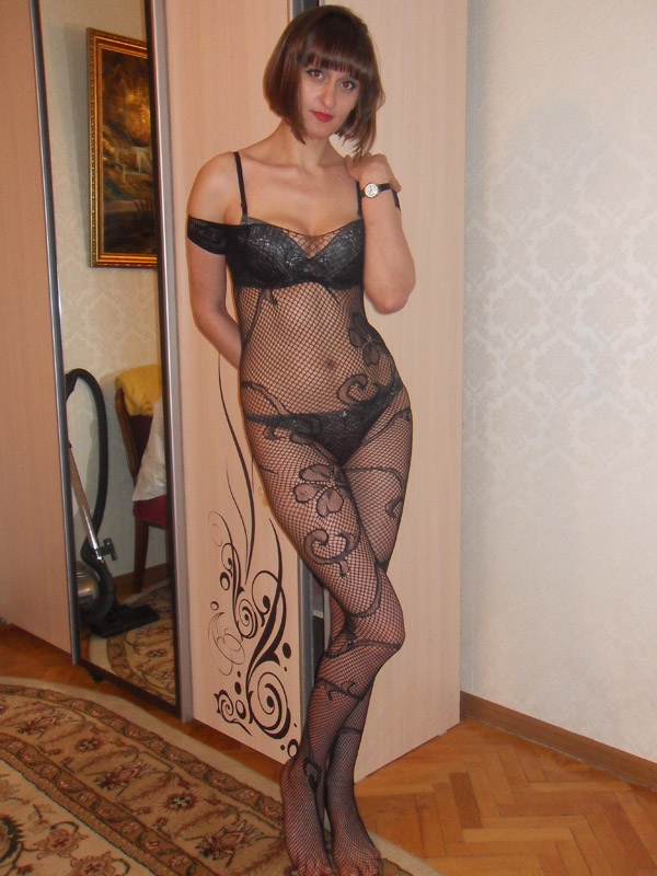Анкета проститутки Марина - Фото 1, Балаклея, 27 лет, №21820