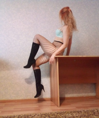 Анкета проститутки Екатерина - Фото 1, Балаклея, 35 лет, №6500